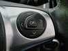 Ford Focus 1.6 Zetec S Euro 5 5dr 5dr Manual 2026