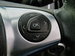Ford Focus 1.6 Zetec S Euro 5 5dr 5dr Manual 2012