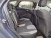Ford Focus 1.6 Zetec S Euro 5 5dr 5dr Manual 2026