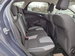 Ford Focus 1.6 Zetec S Euro 5 5dr 5dr Manual 2012