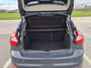 Ford Focus 1.6 Zetec S Euro 5 5dr 5dr Manual 2026