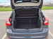 Ford Focus 1.6 Zetec S Euro 5 5dr 5dr Manual 2012