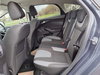 Ford Focus 1.6 Zetec S Euro 5 5dr 5dr Manual 2026