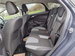 Ford Focus 1.6 Zetec S Euro 5 5dr 5dr Manual 2012