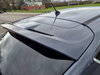Ford Focus 1.6 Zetec S Euro 5 5dr 5dr Manual 2026