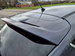 Ford Focus 1.6 Zetec S Euro 5 5dr 5dr Manual 2012