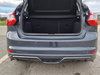 Ford Focus 1.6 Zetec S Euro 5 5dr 5dr Manual 2026