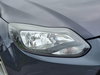 Ford Focus 1.6 Zetec S Euro 5 5dr 5dr Manual 2026