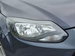 Ford Focus 1.6 Zetec S Euro 5 5dr 5dr Manual 2012