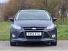 Ford Focus 1.6 Zetec S Euro 5 5dr 5dr Manual 2026