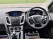 Ford Focus 1.6 Zetec S Euro 5 5dr 5dr Manual 2012