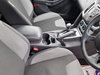 Ford Focus 1.6 Zetec S Euro 5 5dr 5dr Manual 2026