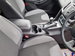 Ford Focus 1.6 Zetec S Euro 5 5dr 5dr Manual 2012