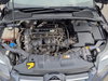 Ford Focus 1.6 Zetec S Euro 5 5dr 5dr Manual 2026