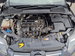 Ford Focus 1.6 Zetec S Euro 5 5dr 5dr Manual 2012