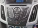Ford Focus 1.6 Zetec S Euro 5 5dr 5dr Manual 2012