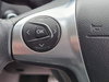 Ford Focus 1.6 Zetec S Euro 5 5dr 5dr Manual 2026
