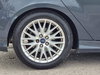 Ford Focus 1.6 Zetec S Euro 5 5dr 5dr Manual 2026