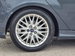 Ford Focus 1.6 Zetec S Euro 5 5dr 5dr Manual 2012