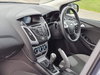Ford Focus 1.6 Zetec S Euro 5 5dr 5dr Manual 2026