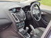 Ford Focus 1.6 Zetec S Euro 5 5dr 5dr Manual 2012