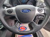 Ford Focus 1.6 Zetec S Euro 5 5dr 5dr Manual 2026