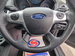 Ford Focus 1.6 Zetec S Euro 5 5dr 5dr Manual 2012