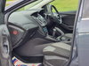 Ford Focus 1.6 Zetec S Euro 5 5dr 5dr Manual 2026