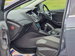 Ford Focus 1.6 Zetec S Euro 5 5dr 5dr Manual 2012