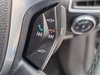 Ford Focus 1.6 Zetec S Euro 5 5dr 5dr Manual 2026