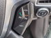 Ford Focus 1.6 Zetec S Euro 5 5dr 5dr Manual 2012