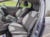 Ford Focus 1.6 Zetec S Euro 5 5dr 5dr Manual 2026