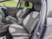 Ford Focus 1.6 Zetec S Euro 5 5dr 5dr Manual 2012