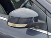 Ford Focus 1.6 Zetec S Euro 5 5dr 5dr Manual 2026