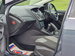 Ford Focus 1.6 Zetec S Euro 5 5dr 5dr Manual 2012
