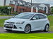 Ford Focus 2.0 TDCi Zetec S Powershift Euro 5 5dr 5dr Automatic 2014