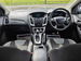 Ford Focus 2.0 TDCi Zetec S Powershift Euro 5 5dr 5dr Automatic 2014