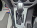 Ford Focus 2.0 TDCi Zetec S Powershift Euro 5 5dr 5dr Automatic 2014