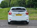 Ford Focus 2.0 TDCi Zetec S Powershift Euro 5 5dr 5dr Automatic 2014