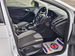 Ford Focus 2.0 TDCi Zetec S Powershift Euro 5 5dr 5dr Automatic 2014
