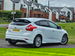 Ford Focus 2.0 TDCi Zetec S Powershift Euro 5 5dr 5dr Automatic 2014