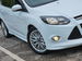 Ford Focus 2.0 TDCi Zetec S Powershift Euro 5 5dr 5dr Automatic 2014