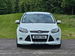 Ford Focus 2.0 TDCi Zetec S Powershift Euro 5 5dr 5dr Automatic 2014