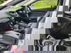 Ford Focus 2.0 TDCi Zetec S Powershift Euro 5 5dr 5dr Automatic 2025