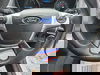 Ford Focus 2.0 TDCi Zetec S Powershift Euro 5 5dr 5dr Automatic 2025