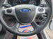Ford Focus 2.0 TDCi Zetec S Powershift Euro 5 5dr 5dr Automatic 2014