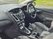 Ford Focus 2.0 TDCi Zetec S Powershift Euro 5 5dr 5dr Automatic 2014