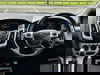 Ford Focus 2.0 TDCi Zetec S Powershift Euro 5 5dr 5dr Automatic 2025