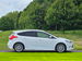 Ford Focus 2.0 TDCi Zetec S Powershift Euro 5 5dr 5dr Automatic 2014
