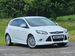 Ford Focus 2.0 TDCi Zetec S Powershift Euro 5 5dr 5dr Automatic 2014